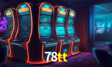 A Revolução dos Aplicativos de Jogos no 78tt