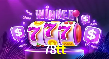 Desvendando o Mundo dos Jogos Virtuais na 78tt