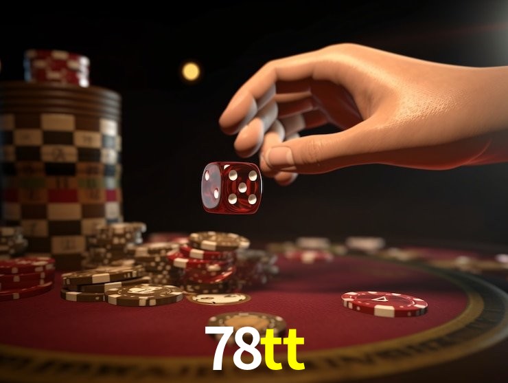 Experiência VIP 78tt