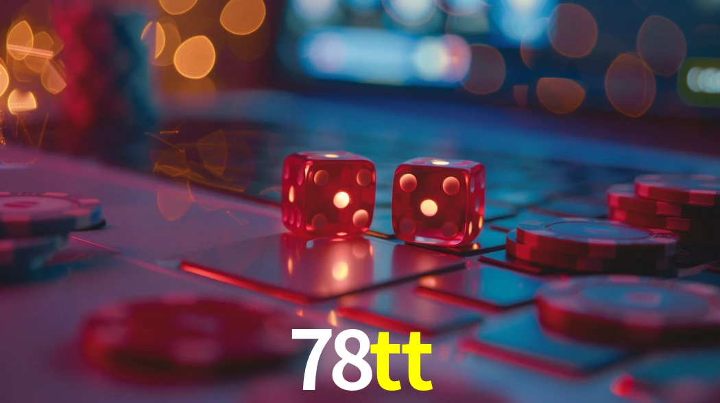 API Integration 78tt