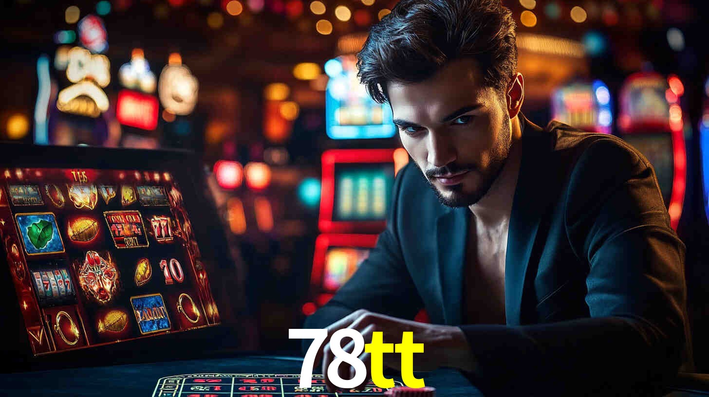 78tt.com