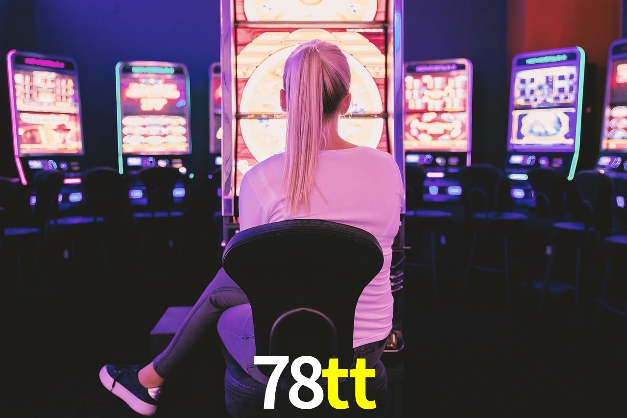 Games Directory 78tt