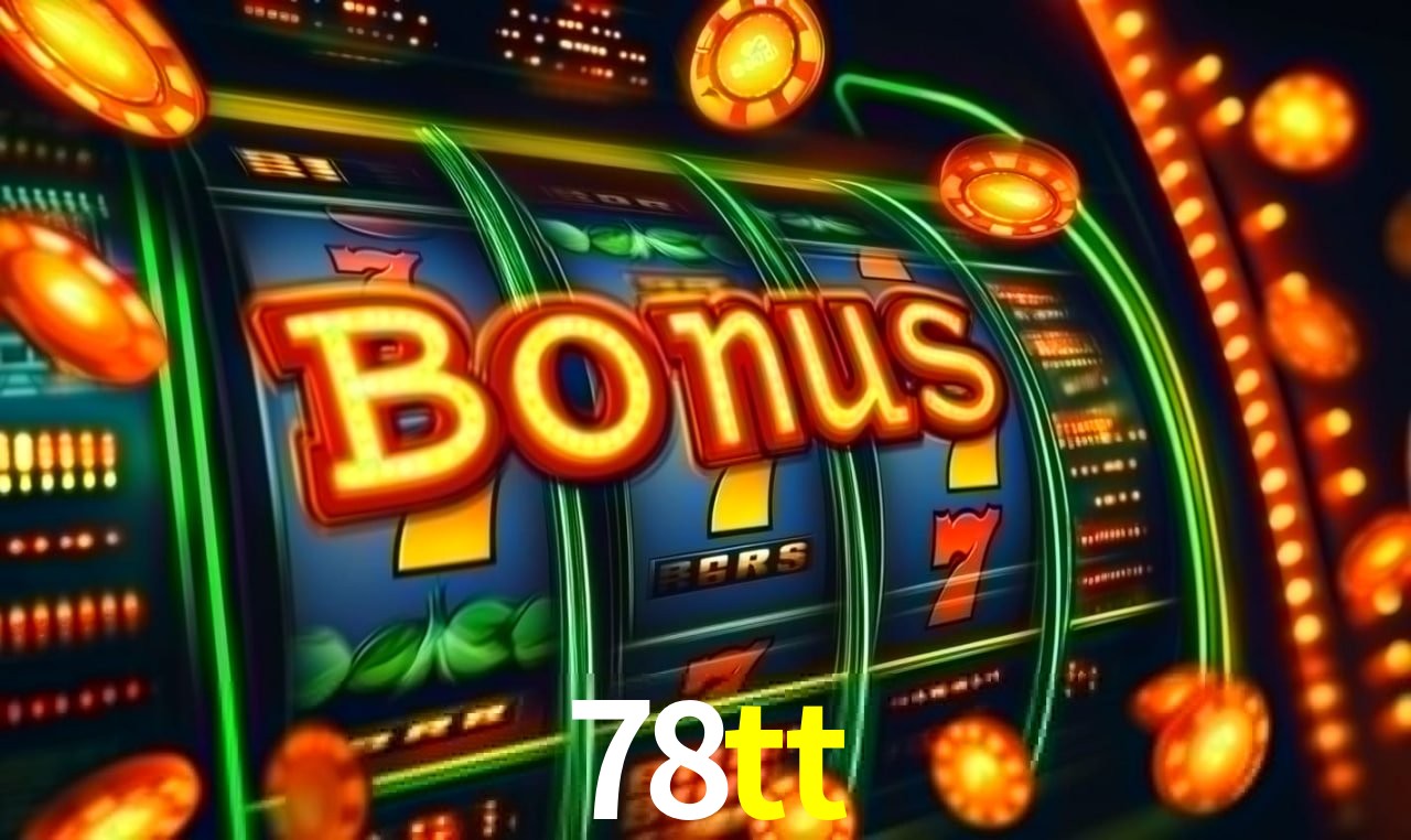 VIP Casino 78tt