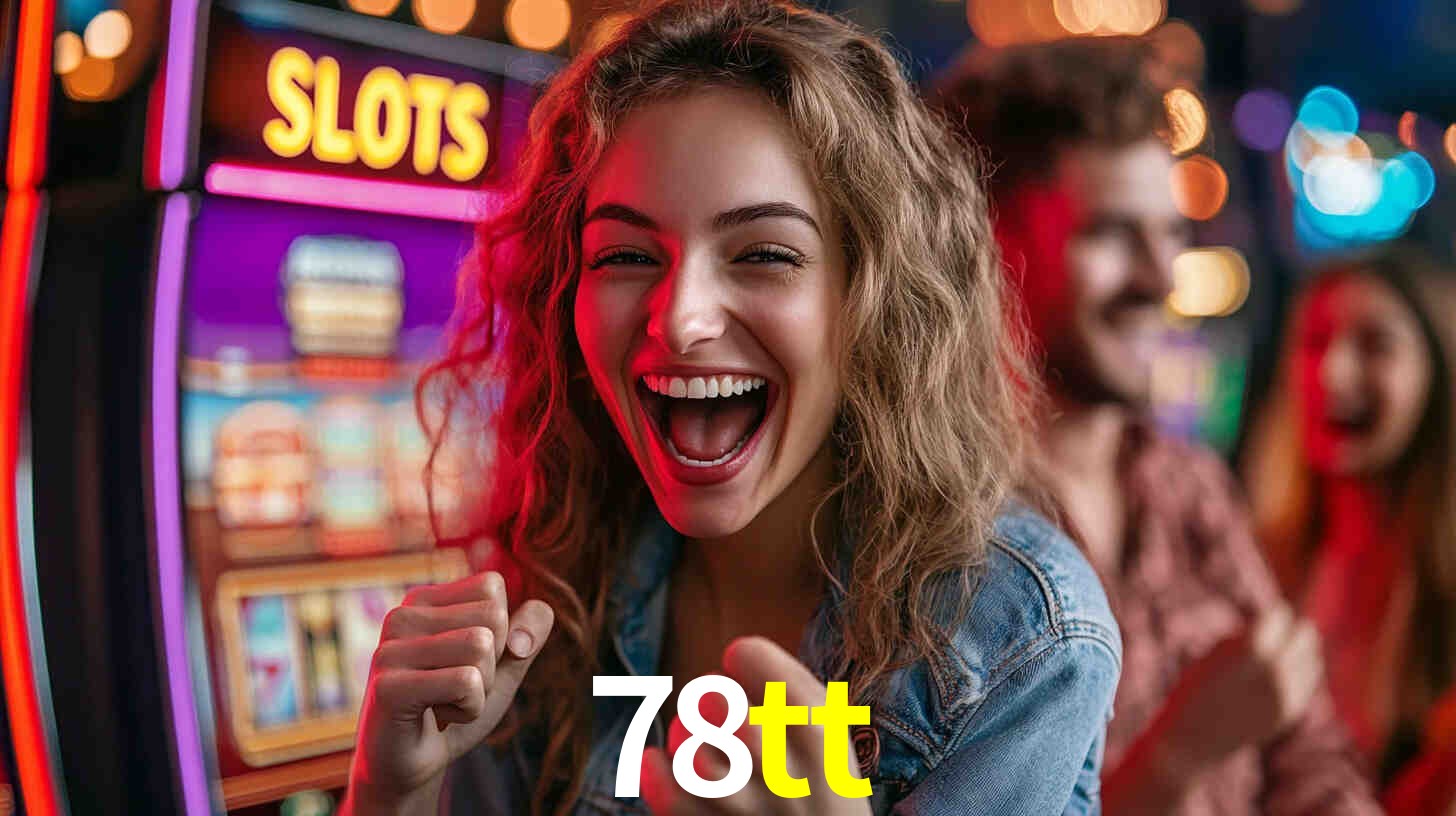 Explorando a Categoria de Eventos em Apostas na 78tt