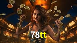 Player Reviews 78tt