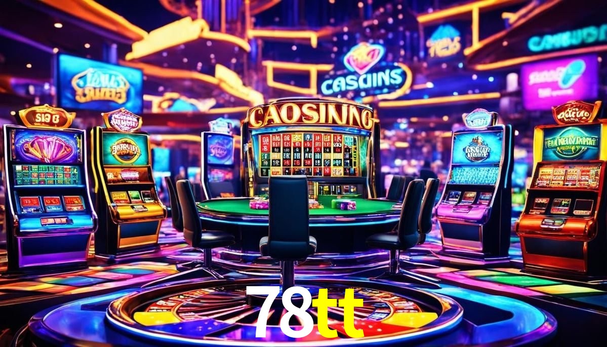 Apostas de Futebol 78tt