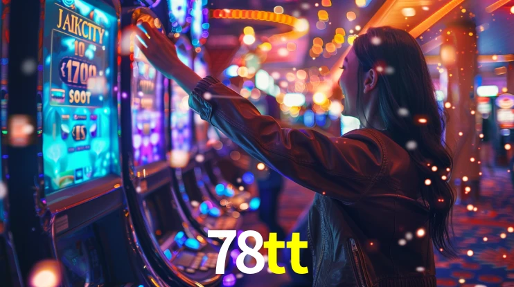 78tt,78tt.com