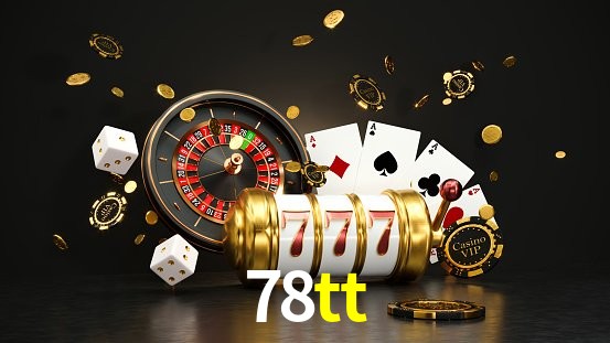 Crash Games Strategies 78tt
