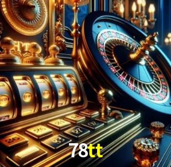 Programa VIP 78tt