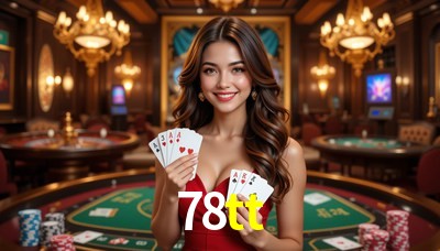 Weekend Specials 78tt