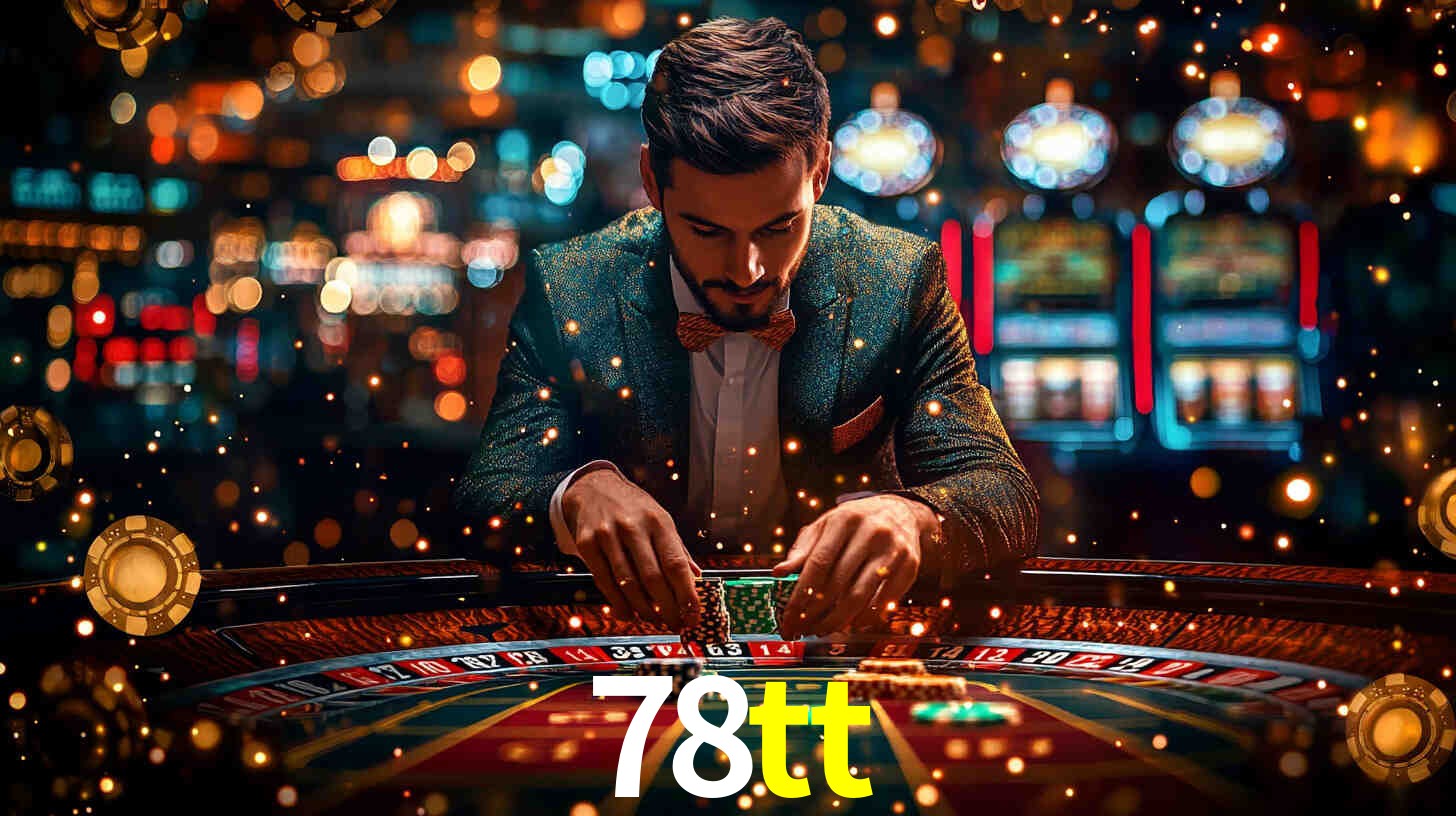 Exclusive Games 78tt
