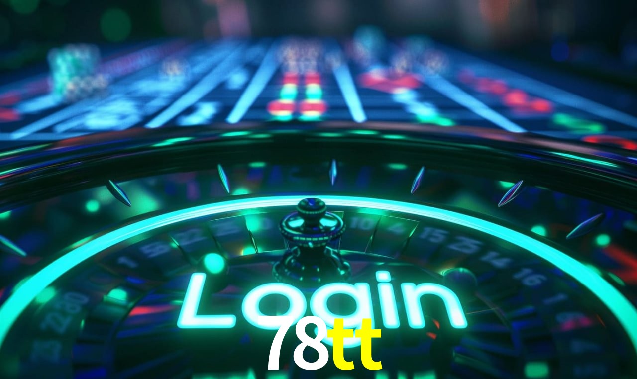 Casino VIP 78tt