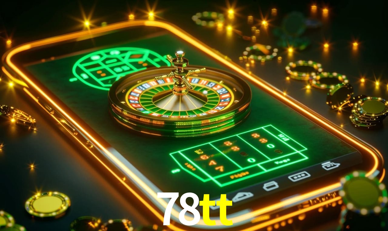 Benefícios da Conta 78tt