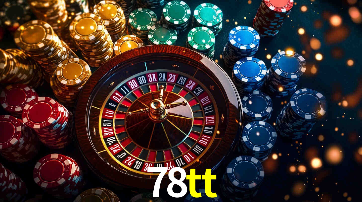 Instant EasyPaisa 78tt