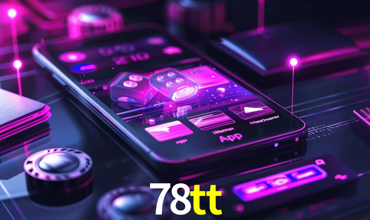 Basketball Betting 78tt