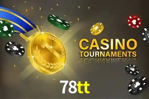 78tt,78tt.com
