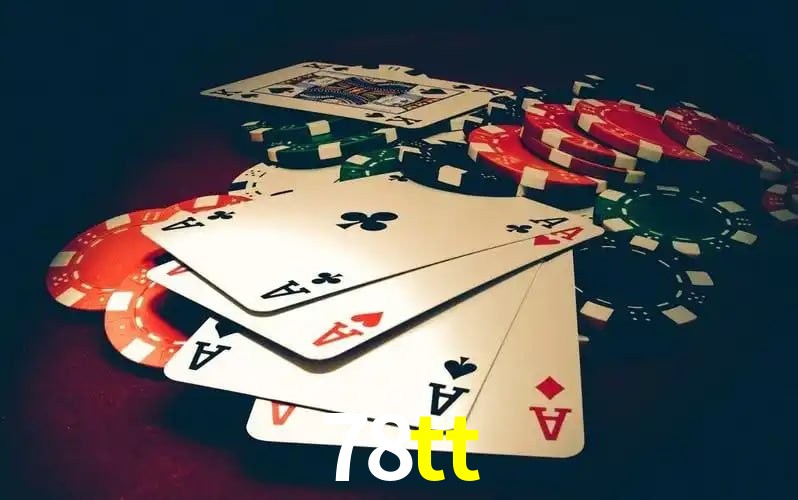 78tt Aplicativo - 78tt visual 1