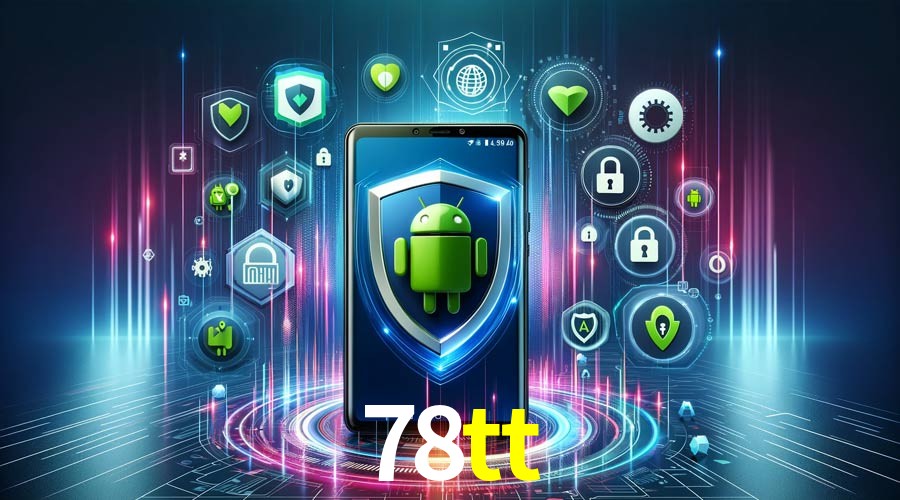 Account Benefits 78tt