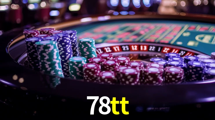 Daily Bonuses 78tt