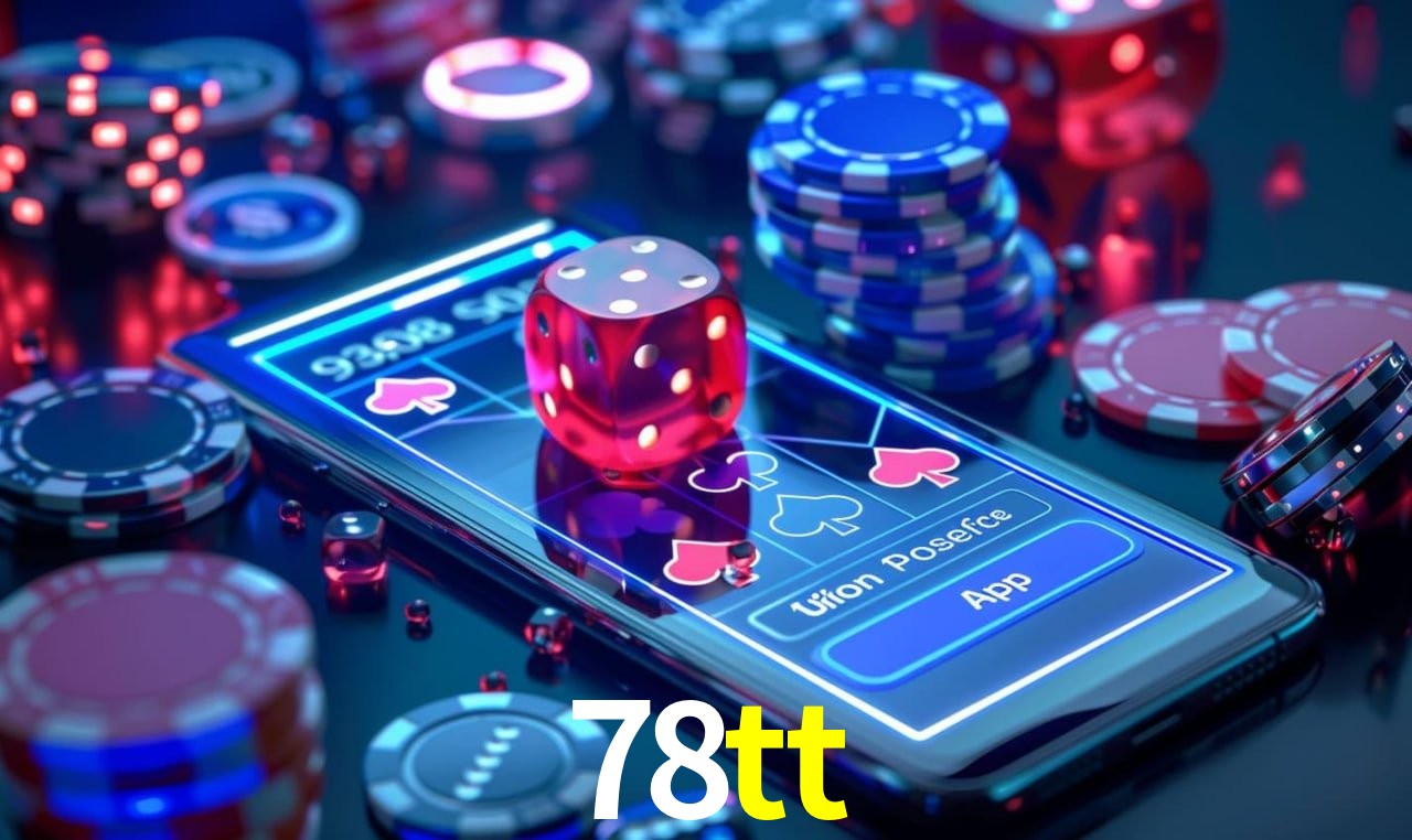 78tt visual 2