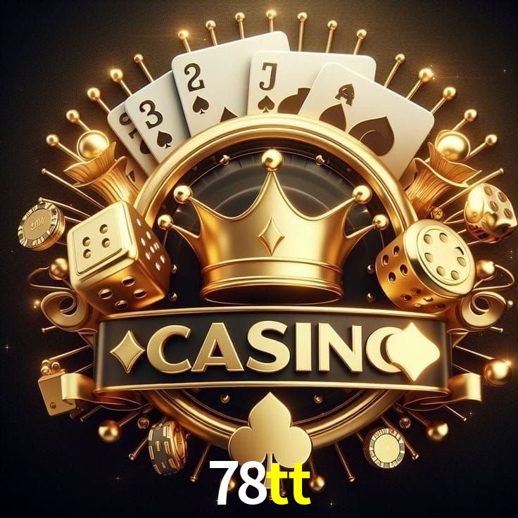 Apostas de Tênis 78tt