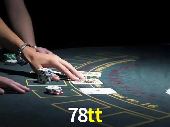 Design Responsivo 78tt