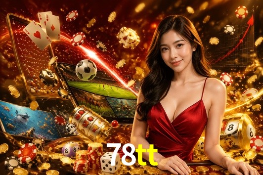 Exclusive Offers 78tt