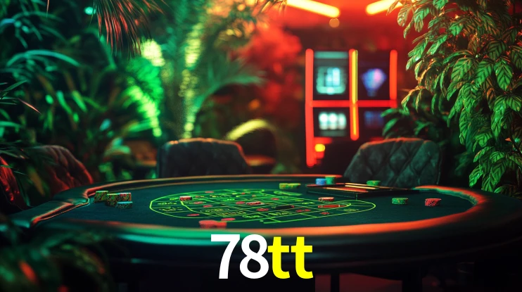 Programa VIP 78tt