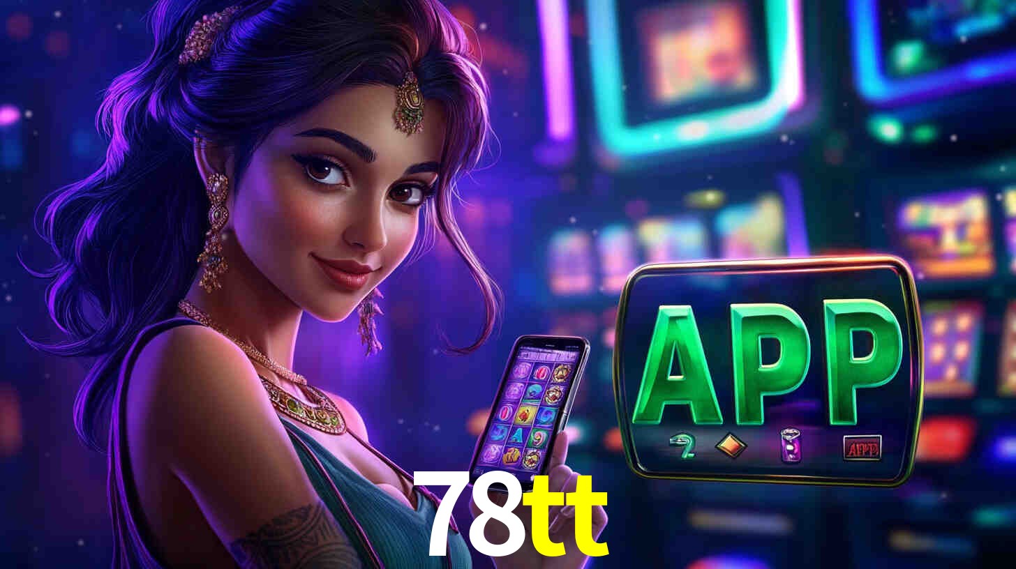 78tt: Jogue Crash e Experimente Alta Recompensa Instantânea