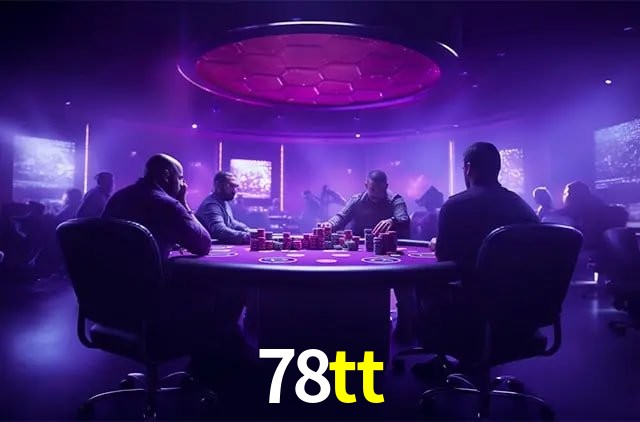 Apostas de Basquete 78tt