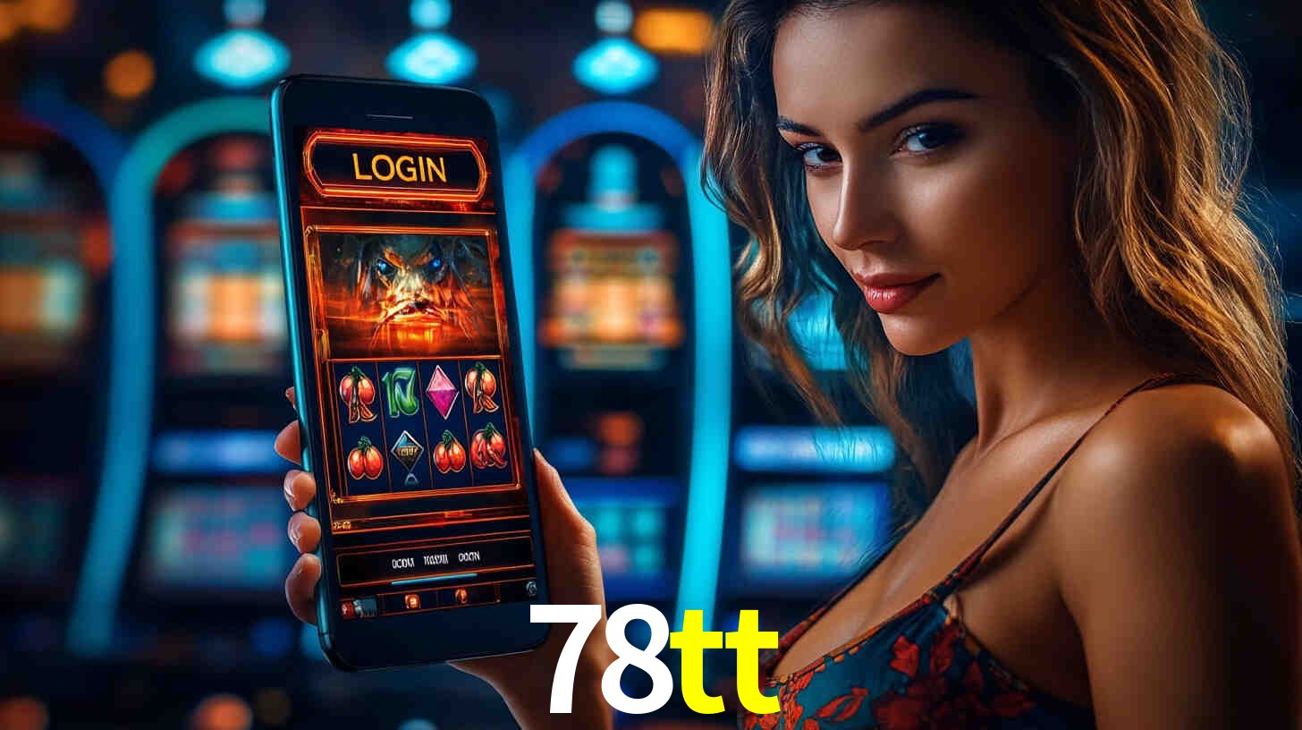 78tt,78tt.com