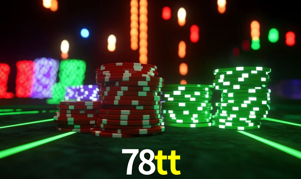 Bonus Features 78tt