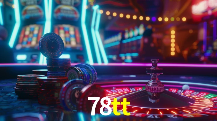 Quick Registration 78tt
