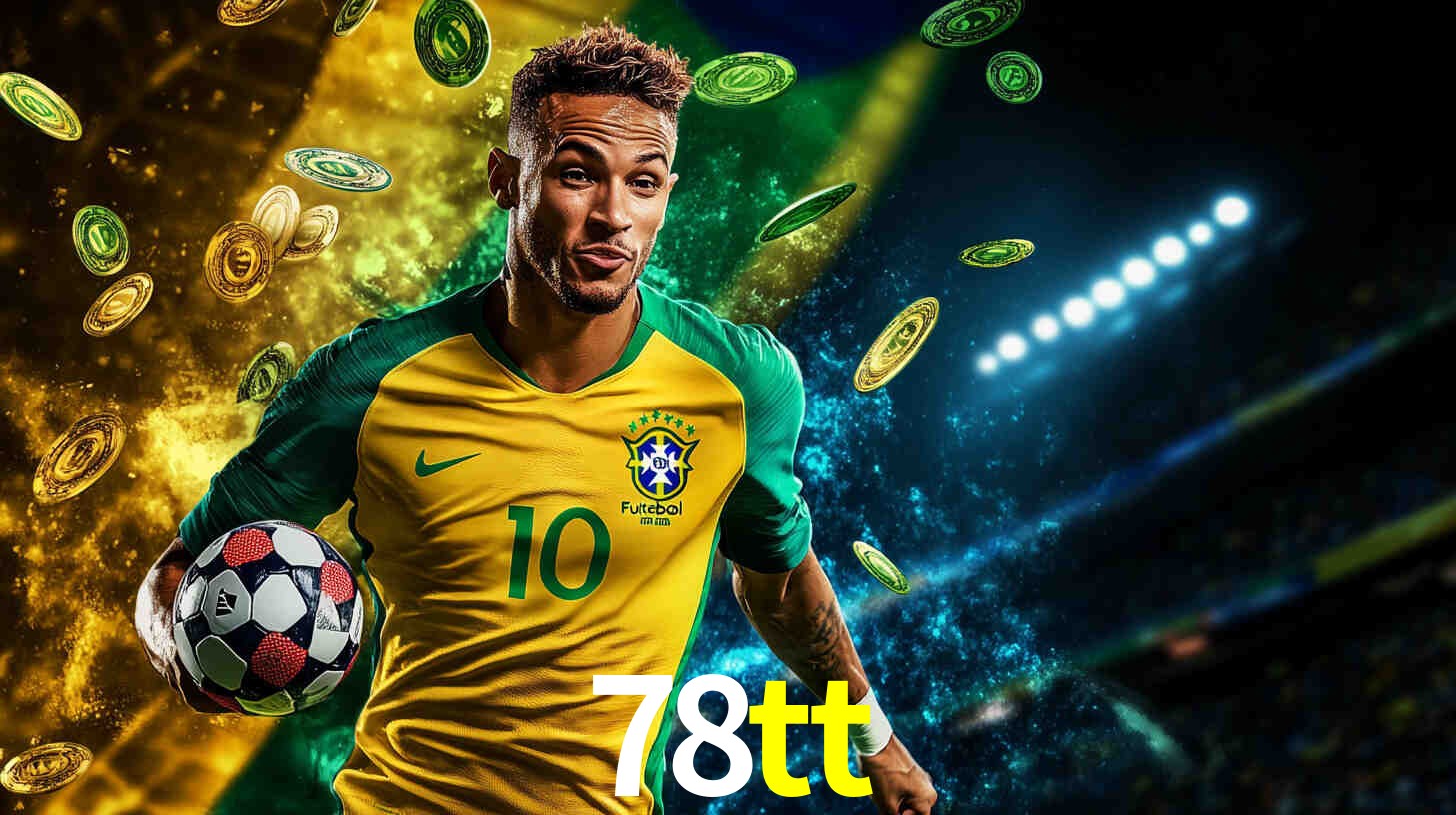 A Ascensão dos Esportes Eletrônicos: Um Novo Paradigma no Entretenimento