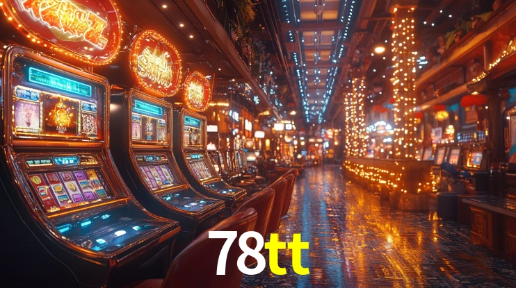 78tt