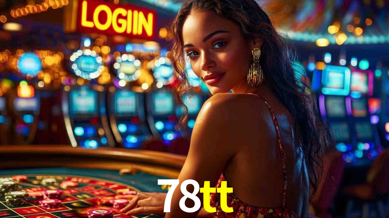 Estatísticas do Jogo 78tt