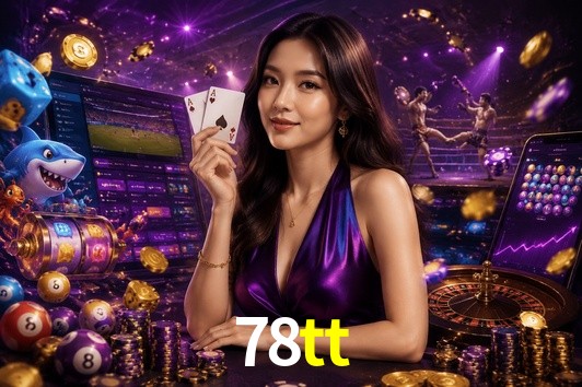 Blackjack Table 78tt