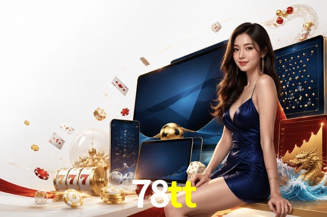 Flash Promotion 78tt