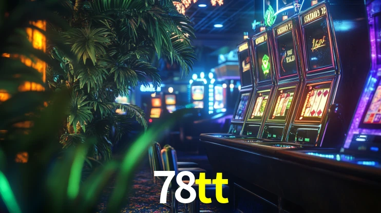 Tournaments 78tt