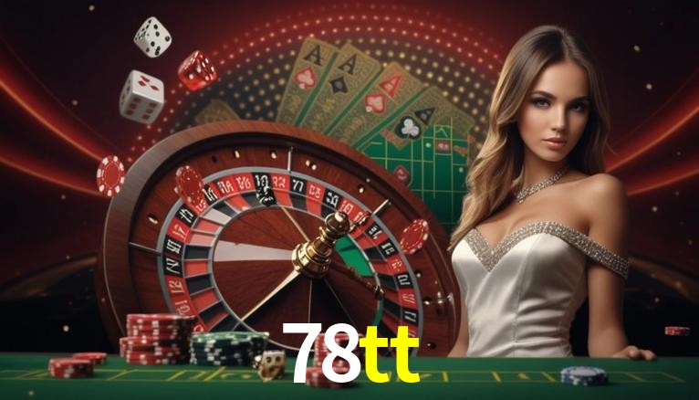 Platform Technology 78tt