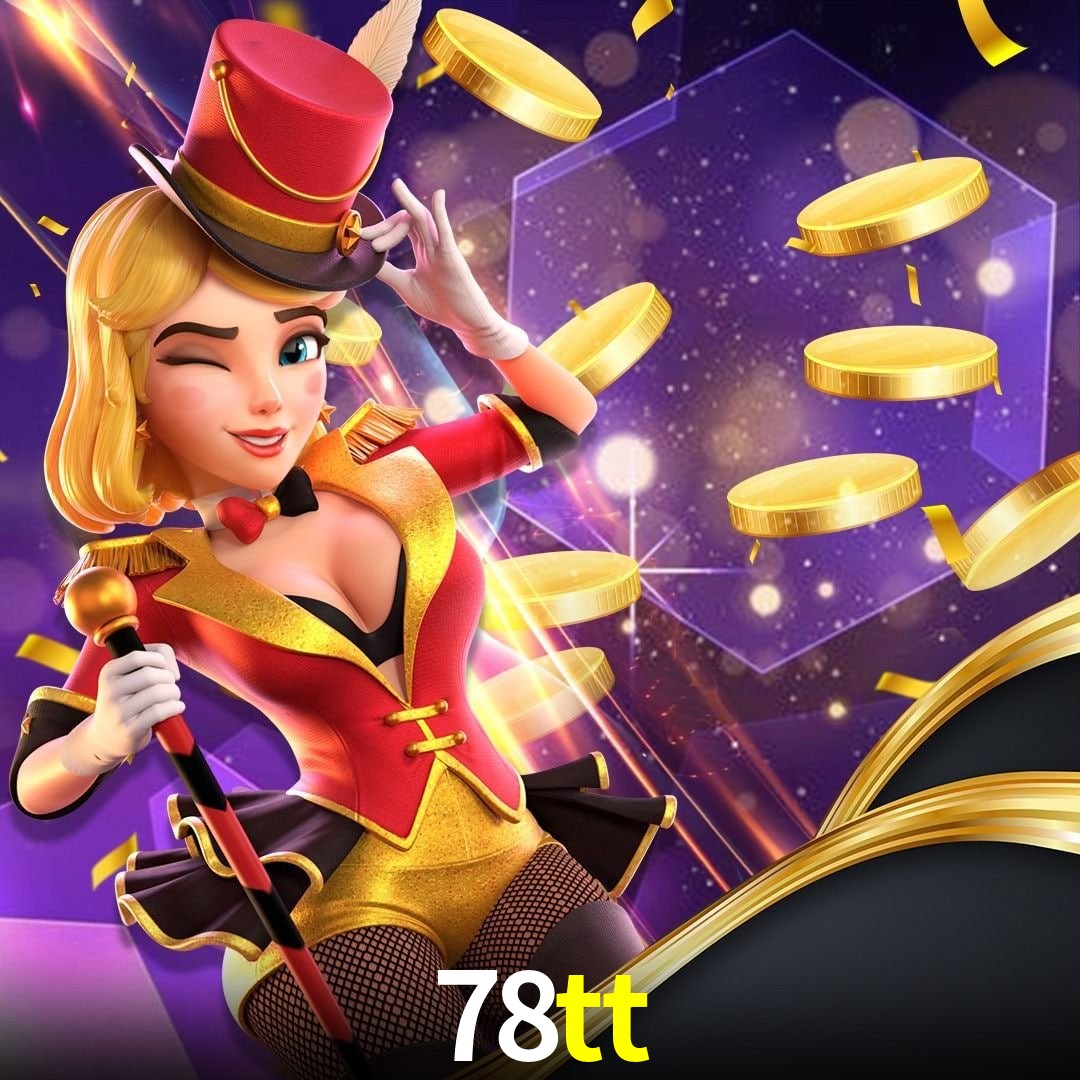 Crash Games Statistics 78tt