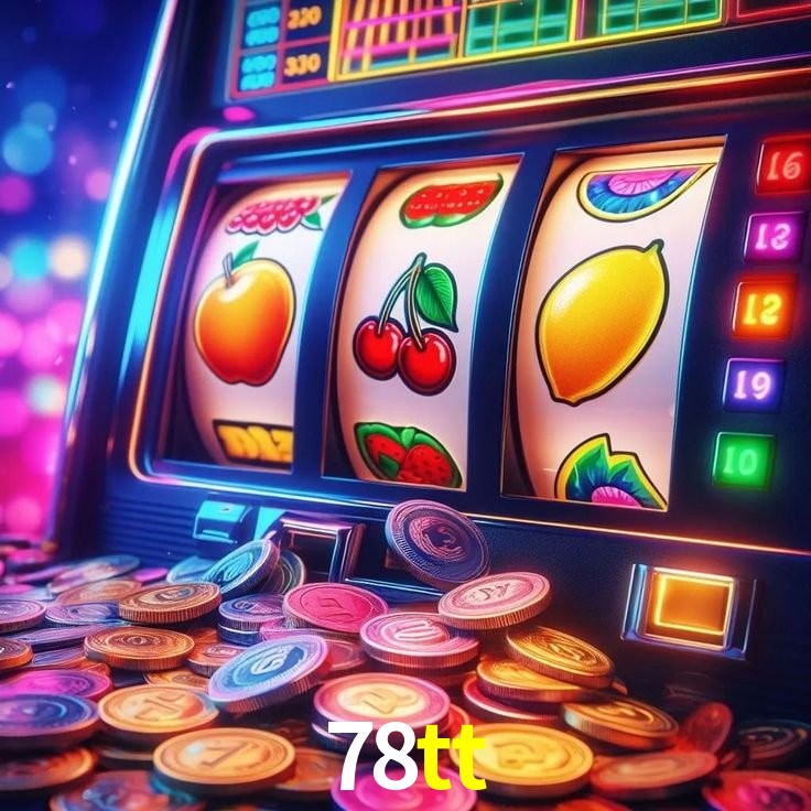 Estatísticas Crash Games 78tt