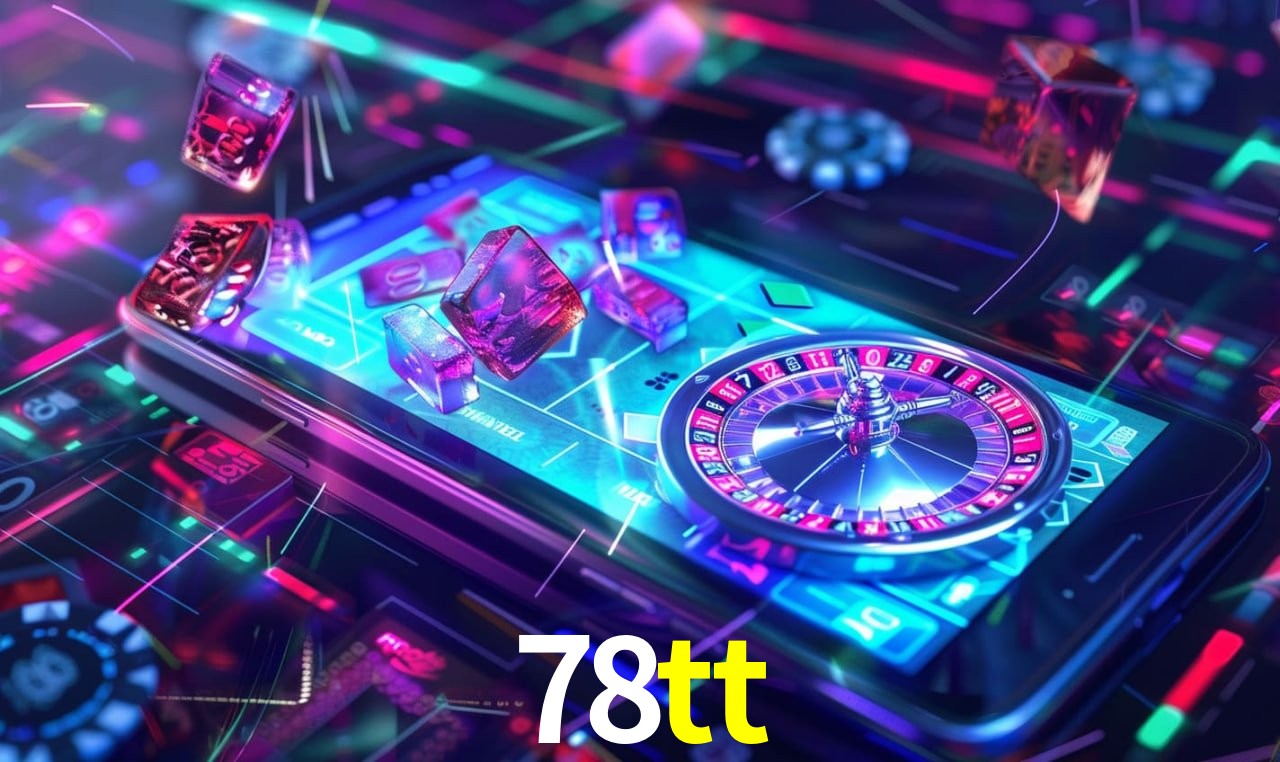 Jogo Aviator 78tt