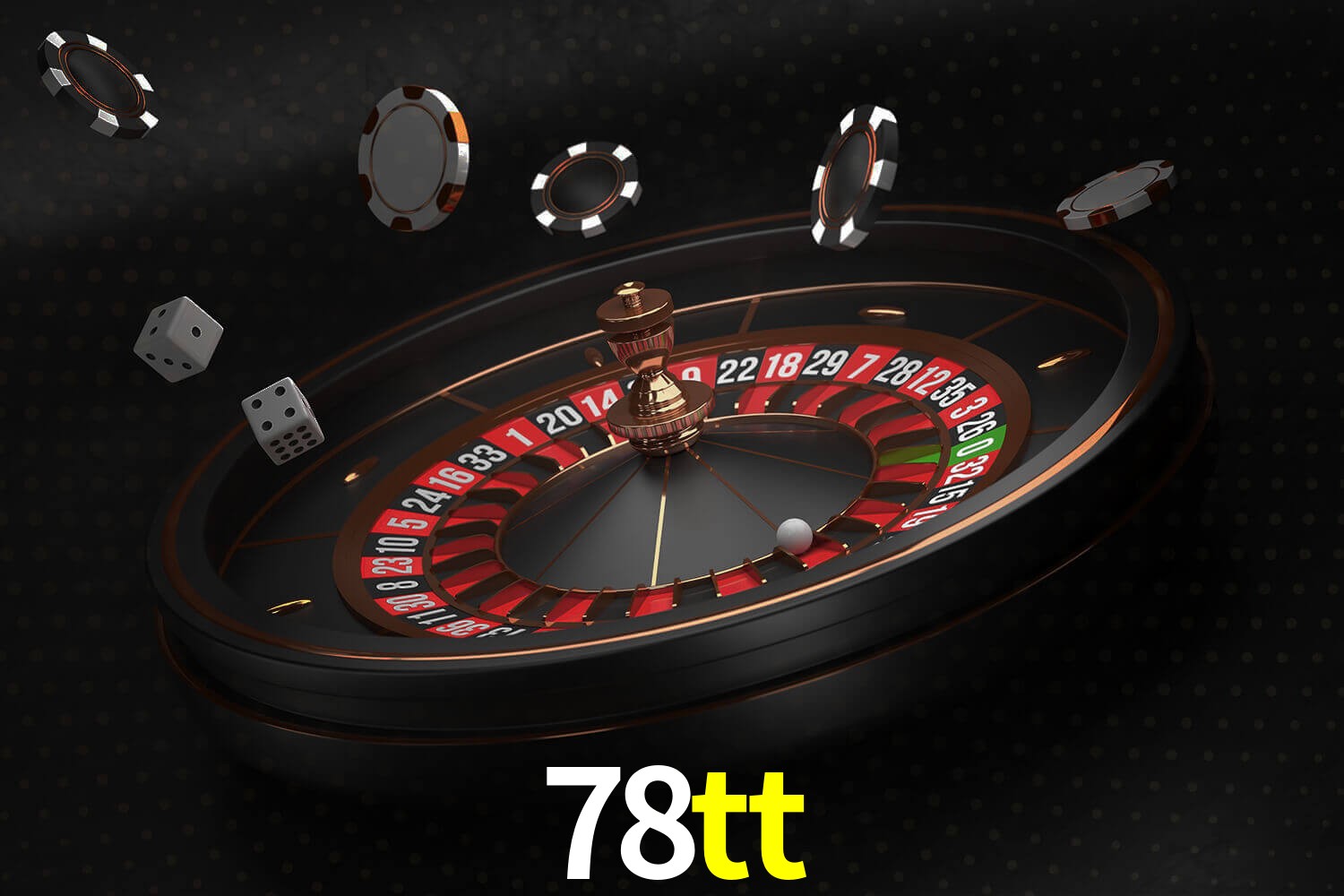 78tt,78tt.com