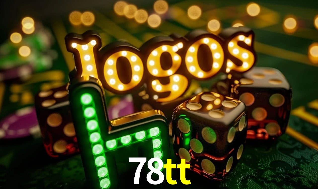 Estatísticas Esportivas 78tt