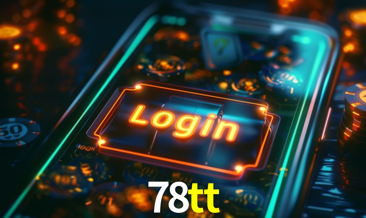 Football Betting 78tt