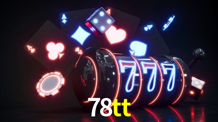 Tennis Betting 78tt
