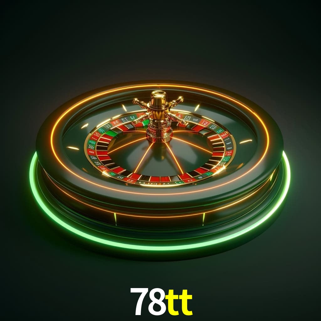 78tt.com