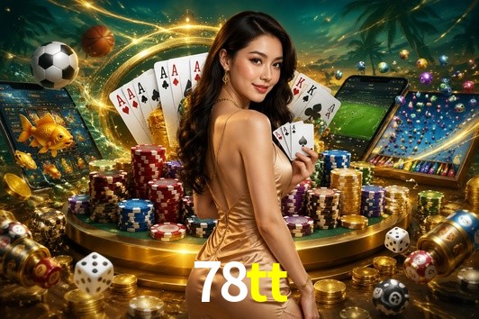 Roulette Table 78tt