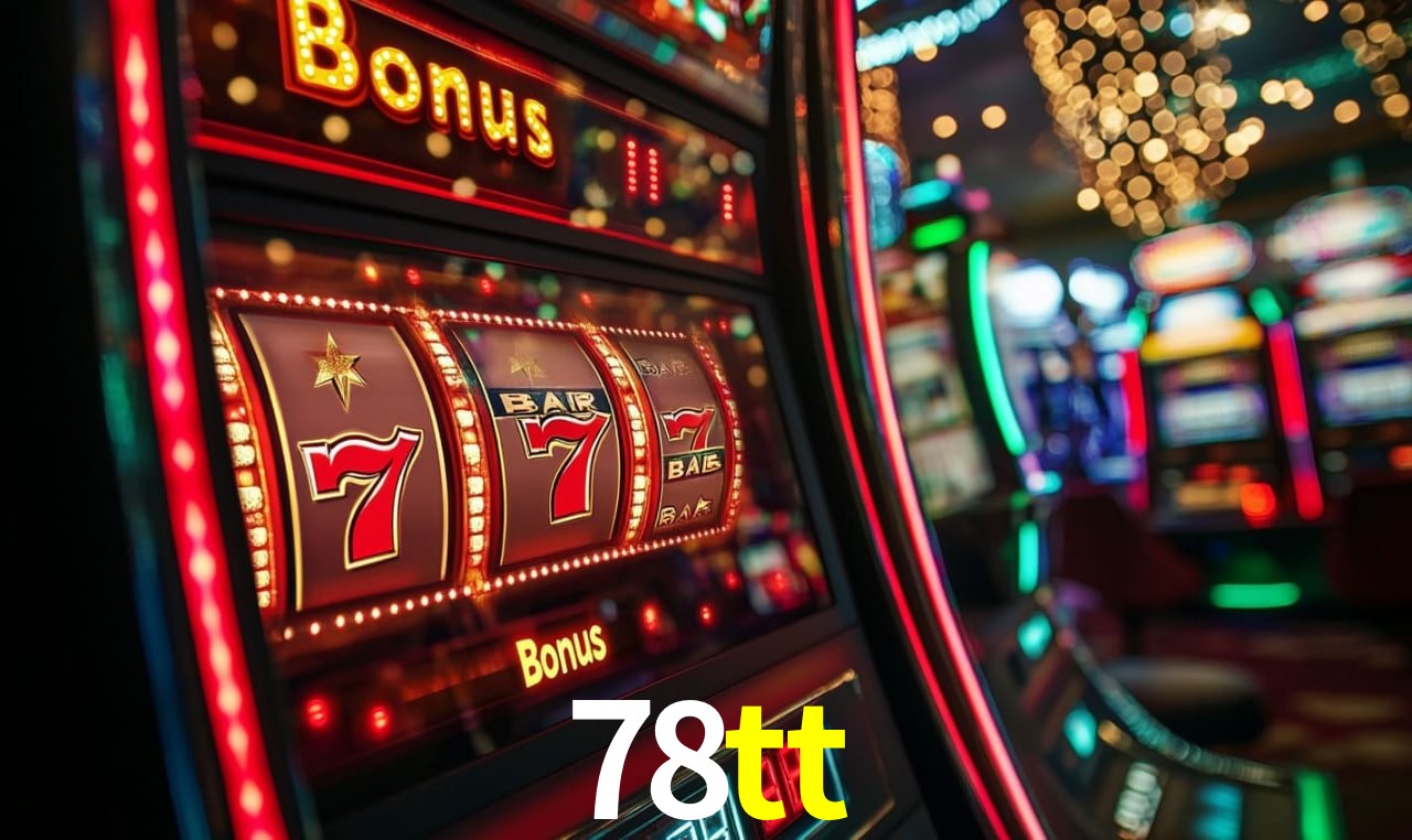78tt,78tt.com